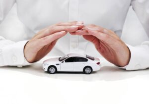 How to Get the Best Auto Insurance Without Paying Too Much