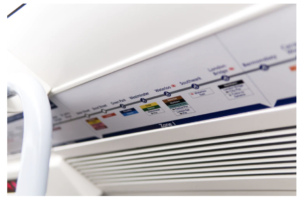 Reasons Why Your AC Unit Needs A Regular Maintenance Schedule