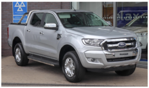 Is a Ford Ranger Worth Buying in 2021?