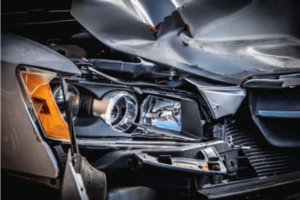 Reasons Why You Should Contact A Lawyer Right After A Car Accident