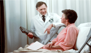 What You Need To Know To Understand Ancillary Care Services Better
