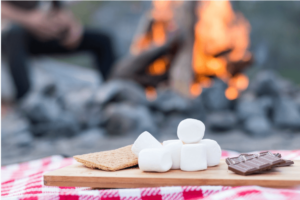 A 6-Step Guide to Planning a Wilderness Backpacking Trip