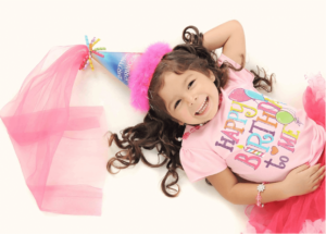 How to Plan the Perfect Birthday Party for Your Kid