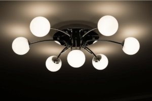 :ceiling-lamp