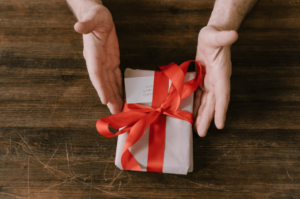 Tips On How To Choose The Perfect Gift