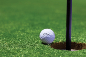 Golf And Travel: What Are The Top Golf Courses To Visit In Canada