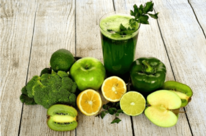 Healthy Drinks That Will Boost Your Health And Enhance Your Mood