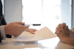 Have You Suffered An Injury From A Car Accident? Here's Some Important Advice
