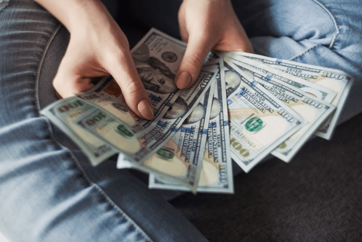 loan loan