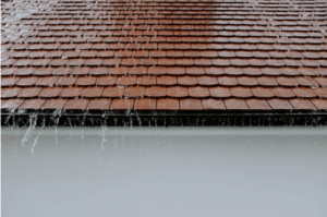 You Found Out That Your Roof Is Leaking? Here's Some Useful Advice