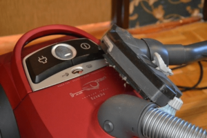 Vacuum Buying Tips From the Experts