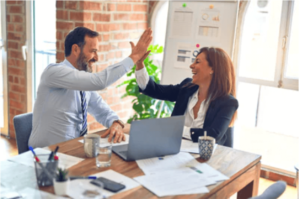 Tips On How To Protect Your Intellectual Property