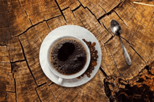 The Top Tips On How To Find The Best Coffee In The World