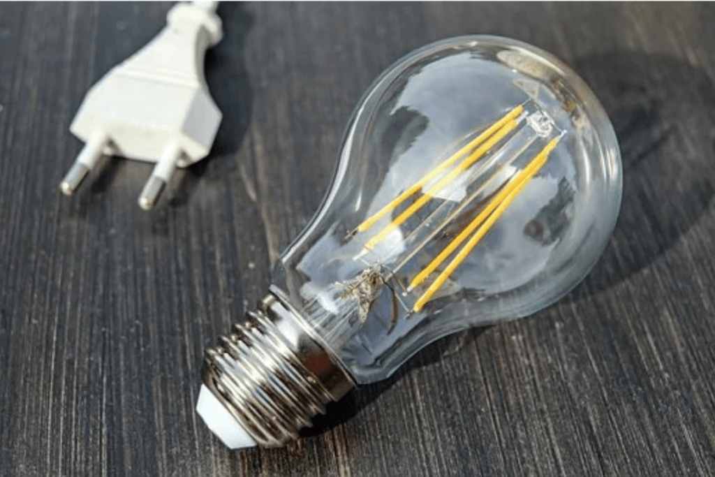 energy light bulb energy light bulb