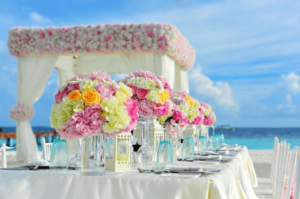 Top Planning And Organization Tips To Make Your Outdoor Event Outstanding