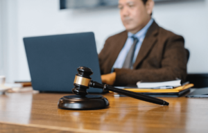 Tips On How To Find A Suitable Criminal Defense Lawyer