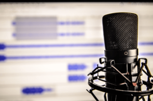 Step-by-Step Walkthrough on How to Get Started with Podcasting