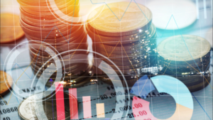 IS IT BENEFICIAL TO INVEST IN IPO?