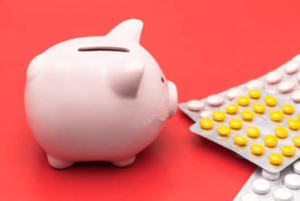 3 Ways to Reduce the Price of Your Prescription Meds