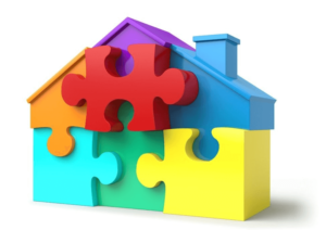 puzzle-pieces-house