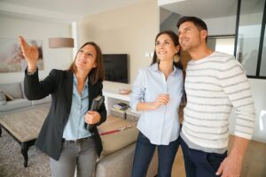 How to Become a Successful Manager of a Rental Property