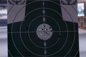 6 Tips For The Gun Range: How To Improve Your Accuracy