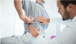CBD Guidance for Adults with Arthritis