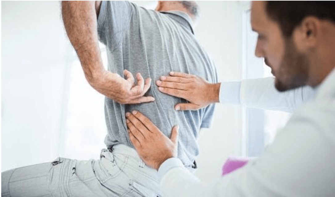CBD Guidance for Adults with Arthritis