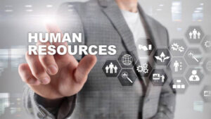 human-resource