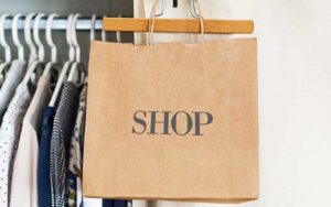 Designer’s World: Essential Tips For Success With Your Fashion Designs