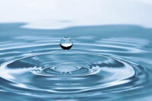 6 Ways to Improve the Water Quality in Your Home