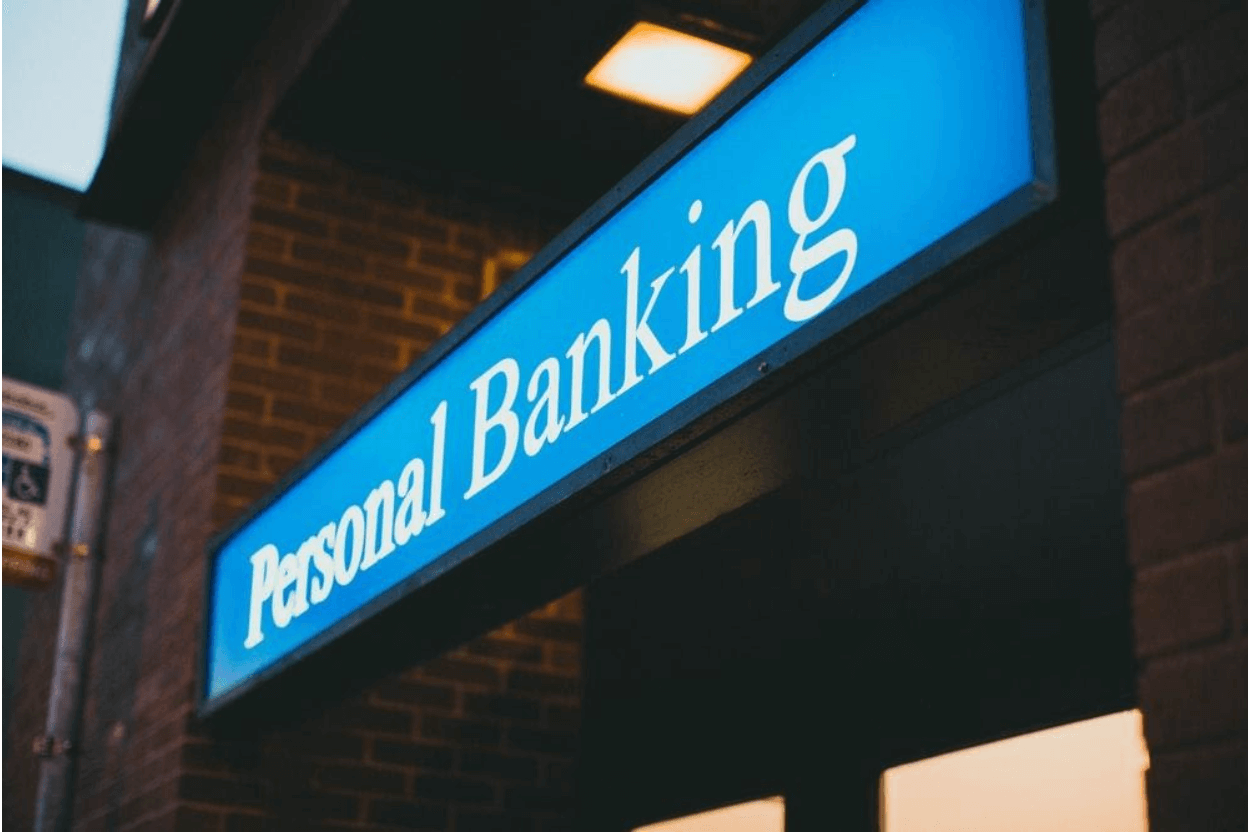3 Reasons to Get a Personal Loan