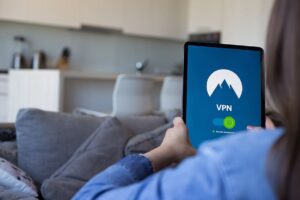 How to Choose the Most Suitable VPN for You