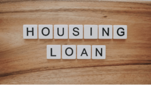 housing-loan