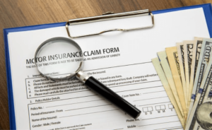 insurance-claim-fprm