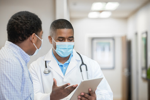 4 Tips To Finding The Right Urgent Care Job