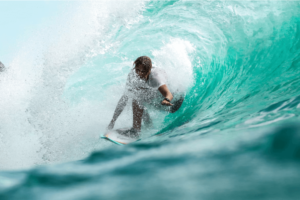 Want To Try Surfing? Here Are Some Helpful Tips