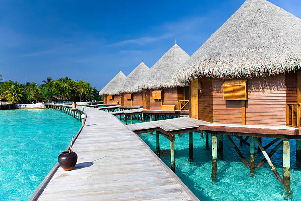 Maldives Maldives