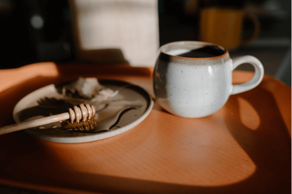 coffee 1