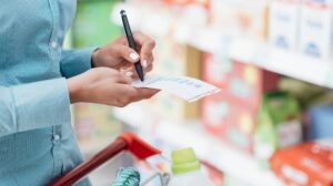 17 Savings Tips That Work in Every Discounter