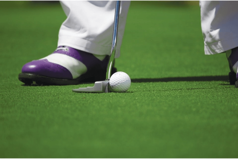 Useful Tips That Can Improve Your Golfing Skills