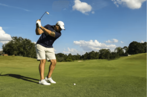 Like Golf? Then You Will Love These 6 Tips For Better Gameplay