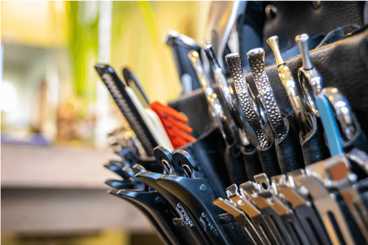Ultimate Guide To Finding Top Hairstyling Tools And Products