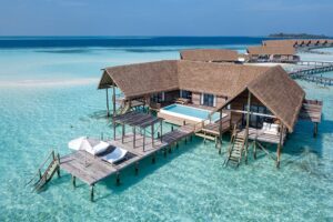 maldives-resort