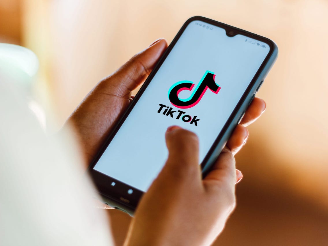 How TikTok Hashtags Can Make Wonders To Your Business