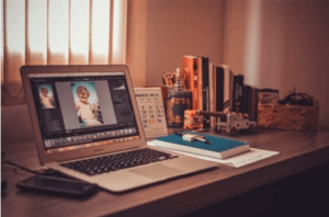 5 Beautiful And Easy Ways To Edit Your Social Media Photographs