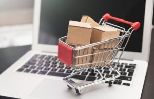 5 Things to Expect from Ecommerce Development Companies