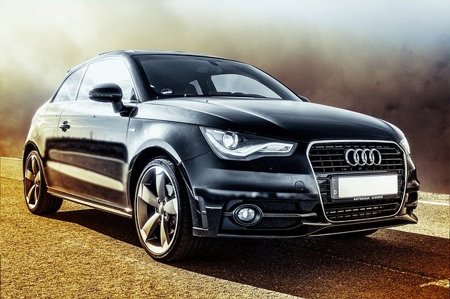 car g4ac11829e 640 car rental