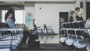 Ways to Improve the Reception Area of Your Clinic