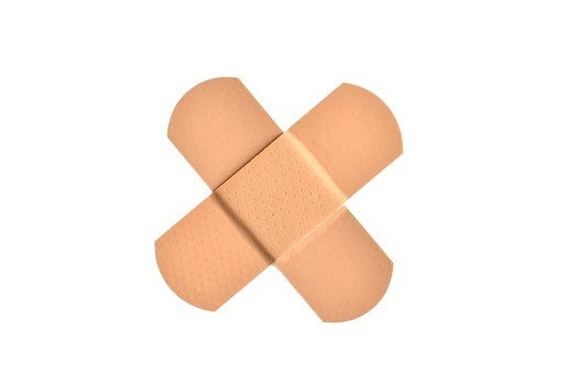 image 4 image 4